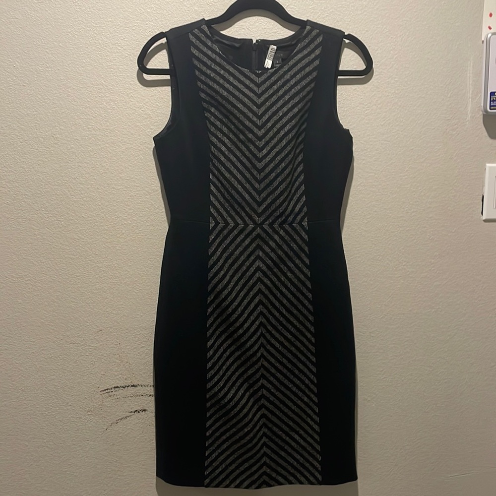J crew size 2 wool dress